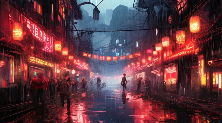 2025年9月2日密室逃脱糖果乐园礼包码大公开，福利多多